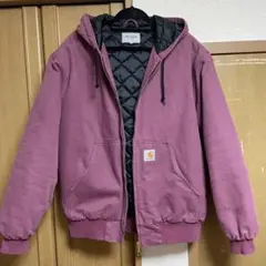 アクティブジャケット ブルゾン