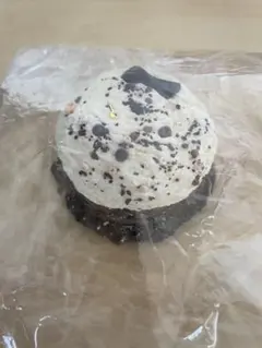 スクイーズ チョコレートアイスクリーム