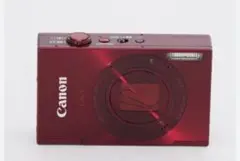 2026年最新】canon ixy充電器の人気アイテム - メルカリ