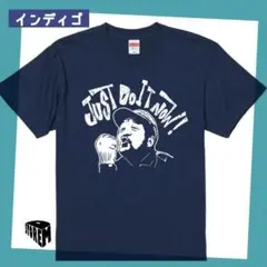 佐藤健PHOTO PRINT T-SHIRT サイズ1…S - メルカリ