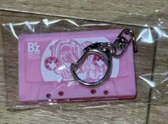 b'z fyop ミュージシャン