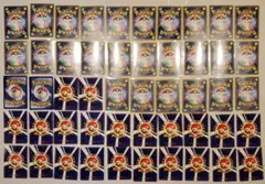 2026年最新】ポケモンカード引退 旧裏の人気アイテム - メルカリ