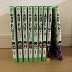 Item thumbnail for item a34fe4a8-065b-4301-a9ff-e9c5d86ed853