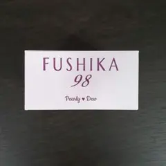 2026年最新】FUSHIkA98 プレミアムオールインワン美肌ジェルの人気