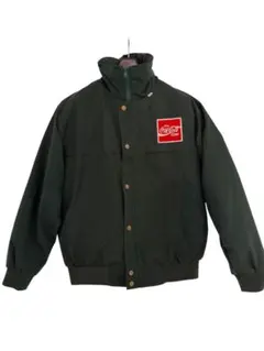 2026年最新】コカコーラ ブルゾンの人気アイテム - メルカリ