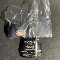 チェンソーマン カプセルフィギュアコレクション ビーム