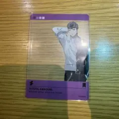 ヒプマイ キャラクターグッズ