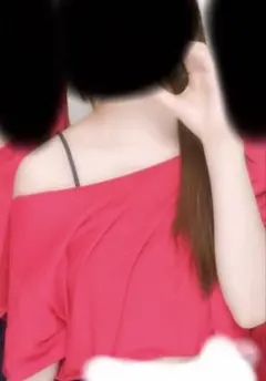 Item thumbnail for item 4e25a13f-9df5-45da-926f-c0d5b41b7a75