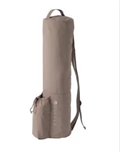 スカーラ sukala 2wayヨガマット 新品未使用 ⭐︎最終値下げ⭐︎スカーラ sukala 2wayヨガマット 新品未使用 NEW