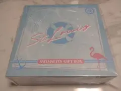 2025年最新】アズールレーン セントルイス フィギュアの人気アイテム