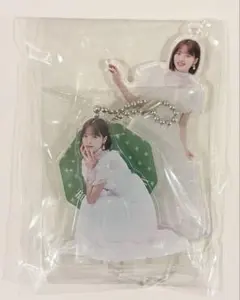 小林萌花　里吉うたの　バースデーイベント2020 DVD DVD『BEYOOOOONDS/SeasoningS 小林萌花・里吉うたのバースデーイベント