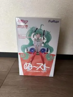 2026年最新】初音ミクヌードルストッパーの人気アイテム - メルカリ