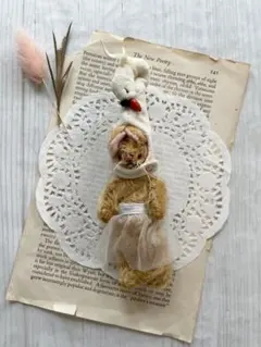 2026年最新】野ばら社rosilyの人気アイテム - メルカリ