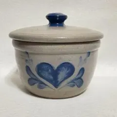 アントステラローポータリー蓋物 アントステラ♥️ ローポタリー4個セット - メルカリ