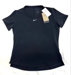 《新品》Nike DRI-FIT 半袖Tシャツ Lサイズ