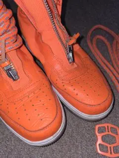 Nike SF Air Force 1 High 