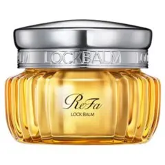 Item thumbnail for item 6886a077-bb19-4ff8-83e9-052fb2bb49e1