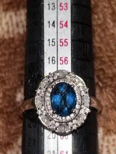 Item thumbnail for item c8ea67f2-e4d6-4bc1-bdb6-643be83ca263