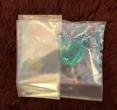 新品未開封  サンリオ　グミチュアチャーム   ハンギョドン
