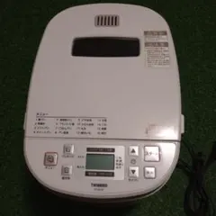 Item thumbnail for item 1df19cac-a136-41a9-8167-25c0a4994029