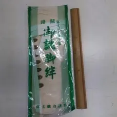 Item thumbnail for item 3678fcdd-2da7-4bf0-a50b-0ad123acfffe