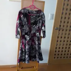 Item thumbnail for item dac89423-ee12-48bf-b6b2-beea92908c9f