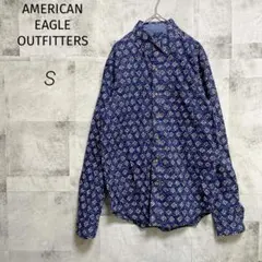 Item thumbnail for item 2c8ca5f9-cb62-4776-9eb7-89c11229cc8f