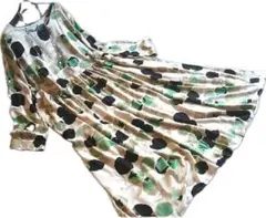 Item thumbnail for item 20e13c45-7f5f-4541-aab8-6ad025a8b4c8