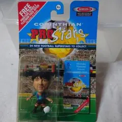 2026年最新】コリンシアン フィギュアの人気アイテム - メルカリ