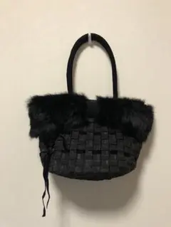 インゲボルグ　バック