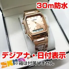 Item thumbnail for item 3c4fd53b-50de-494b-b6da-07bbf8d8f1b9