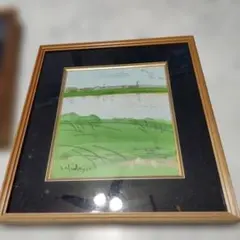 2026年最新】絵画の人気アイテム - メルカリ