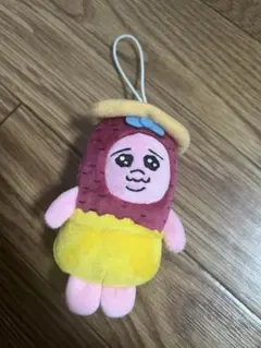 具リアル様 リクエスト 2点 まとめ商品