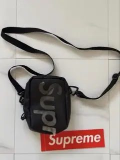 2026年最新】Supreme Mini Side Bagの人気アイテム - メルカリ