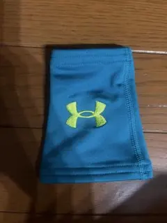 神奈川ベイ・ボアーズ様 リクエスト 2点 まとめ商品