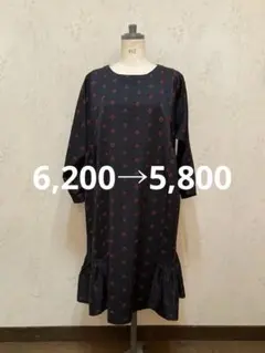 Item thumbnail for item e3f79f3d-8e2d-4dba-8875-d50485fae2da