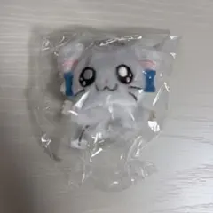 とっとこハム太郎 フィンガーパペット リボンちゃん