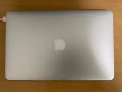 MacBook Air 2015年モデル