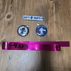 Item thumbnail for item 70e51da3-5a5a-4ced-a955-8c9c517d9c45