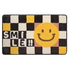 Item thumbnail for item 678bf3c9-916c-4342-b018-f95befecac11