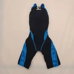 Item thumbnail for item 4c5cbc67-f7a5-41b9-be54-0a20310da028