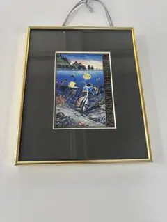 フォトフレーム