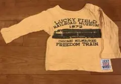 Item thumbnail for item fbb6b0b7-068d-4a54-b7e9-573bbfa518d4