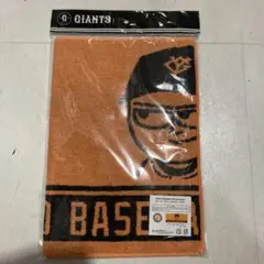 Item thumbnail for item 61117ff2-3db6-4007-a3a1-9f0e179ffc30