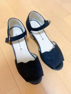 MAJESTIC LEGON サンダルのサムネイル