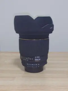 2026年最新】SIGMA 20mm F1.8 EX DGの人気アイテム - メルカリ