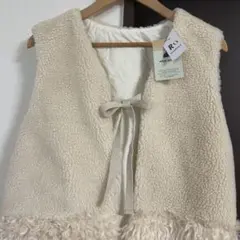 コーエン　エヘカソポ　フリークスストア スタディオクリップ　サマンサモスモス