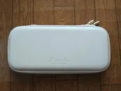 3coins テレビゲーム