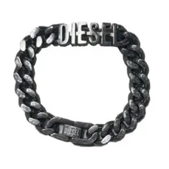 DIESEL bracelet DX1389