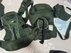 Item thumbnail for item c8b4eb66-9d4d-4b13-a771-fa10b8306f61